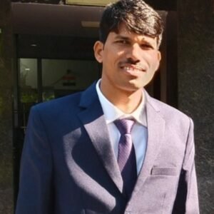 Online Consultancy - Dr Jitendra Walunj
